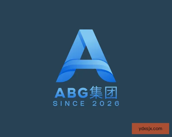 关于ABG集团